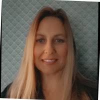 30+ "Sam Shinn" profiles