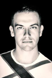 Michele Falzone Art for Sale