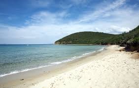 Find what you need at booking.com, the biggest travel site in the world. Le Spiagge Piu Belle Della Toscana
