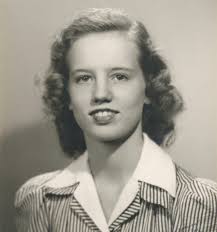 Edith Mouton's Instagram, Twitter & Facebook