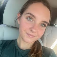 Photographer in Groom, Texas for Boho/Western Vibe