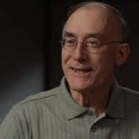 Mary Evelyn Tucker and John Grim