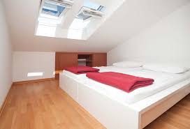 Installation Fenetre De Toit Velux Selestat Pose Reparation Patrimoine Couverture