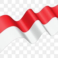Smooth Wavy France Flag Plastic Surface Flag 3d Wavy Png And Vector With Transparent Background For Free Download Kids Background Cover Design France Flag