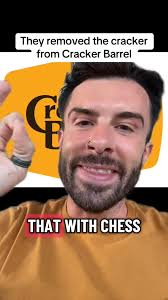 Justin Darnell Comedy