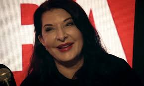 WHY ARE WE (NOT) CREATIVE?