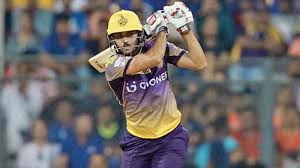 Uthappa made his one day international debut in the seventh and final. Manish Pandey Blitz Lifts Kkr Against Mumbai Indians