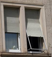 We did not find results for: Roller Shutter Wikipedia
