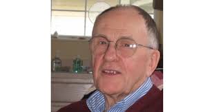 Dan T. Craine Obituary (1929