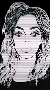 Heather Rubio photography editing art