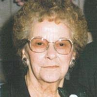 Cathy Seifried's Instagram, Twitter & Facebook