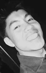 Houston Krav Maga Instructors