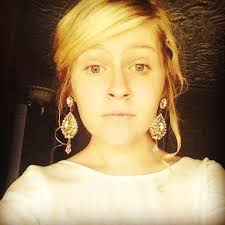 A 16-Year-Old Girl With A Heart Condition Collapsed And Died While Inside A  Haunted House