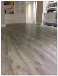 Laminate flooring is a modern flooring option that works and impresses because it's extremely resistant to vision decor offer the latest laminate flooring styles & colours in perth to suit all homes. Most Popular Wood Laminate Flooring Perth Only On Interioropedia Com Flooring Wood Floors Wide Plank Laminate Flooring In Kitchen
