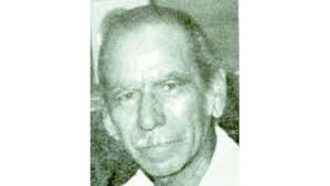 Joe Reta Obituary (2017)