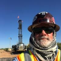 Metro Water District Information