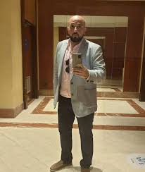 وصلى الله على نبينا محمد وعلى آله وصحبه أجمعين. Ohmhgafubdwgmm