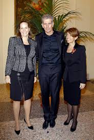 It was about getting them back to the core of. Patrizia Sandretto Re Rebaudengo Massimiliano Finazzer Flory Ariane De Rothschild Ariane De Rothschild Photos The 2011 Ariane De Rothschild Prize Press Conference Zimbio