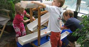 Pin On Outdoor Play Learning