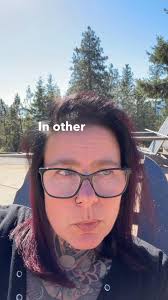 The goal isn’t ego death it’s ego alignment