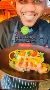 Happy Sunday. Let’s make it a great one and cook with love. ❤️