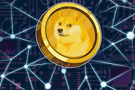 Dogecoin kaç tl sorularına arama motorlarında yanıt aranıyor. Dogecoin Nedir Yatirimlarinizi Ne Kadar Arttirir