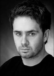 Colour It In Theatre Co. (@ColourItInTheatre) • Facebook