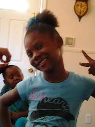 Surviving fire victim takes a turn for the worse