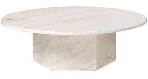 We did not find results for: Epic Gubi Coffee Table Milia Shop