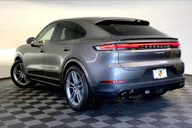 Image result for China Grey 2025 Porsche