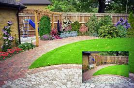 Check out these landscape design apps for inspiration for the perfect new jersey garden with this borst landscape & design is open for business. Features Pro Landscape Home App