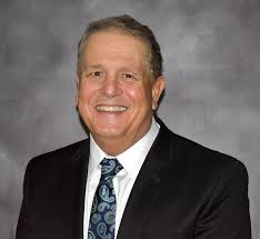 Psychiatry Dept newsletter Fall 2021