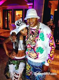 Clothes Black 90s Theme Party Throwing A 90s Hip Hop Party Google Search 80s Party Outfits 90s Fashion Party Hip Hop Party