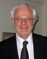 William John Kennedy Obituary January 16, 2025