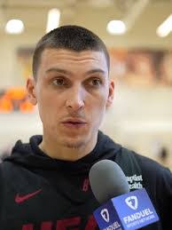 Christopher Jaquez's Instagram, Twitter & Facebook