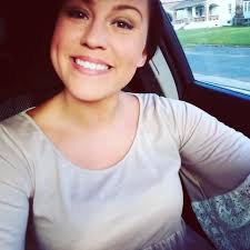 Any recommendations for no dairy drinks. I love coffee but can't have dairy  cause of asthma. Thank you in advance