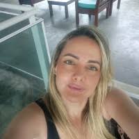 100+ "Moura Vasconcelos" profiles