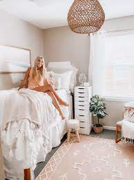 Pin On Boho Dorm Room