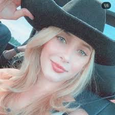 jason rubio (@jasongb3)