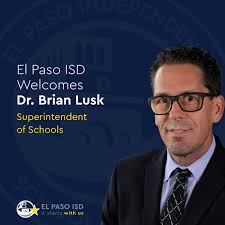 Elizabeth Marquez (@EMarquez_ECL)