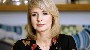 Jun 02, 2021 · w 2011 roku bartłomiej m. Filmpolski Pl Barwy Szczescia