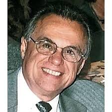 JOSEPH RAUSO Obituary (1937