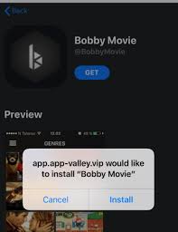 Fortunately, once you master the download process, y. Coto Movies Download Cotomovies On Ios Iphone Ipad Appvalley