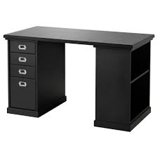 Ikea Us Furniture And Home Furnishings Ikea Ikea Desk Bedroom Deco