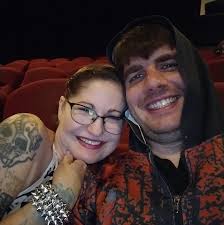 Non legendary special attacker suggestions?