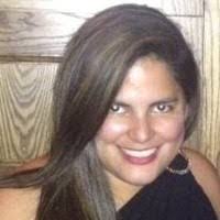 10 "Kathy Elvir" profiles