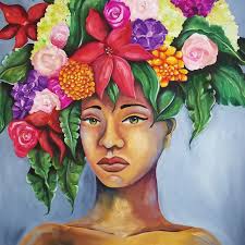 2024 ARTIST DIRECTORY