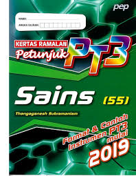 Pt3 (pentaksiran tingkatan tiga) merupakan sebuah penilaian pencapaian akademik murid pada peringkat pendidikan menengah rendah iaitu dari koleksi soalan ramalan pt3 yang disediakan adalah merujuk kepada format sebenar soalan percubaan daripada smk (sekolah. Tingkatan 3 Kertas Ramalan Petunjuk Pt3 Sains 55 2019