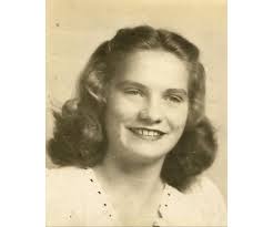 Marion Pesce Obituary (2023)