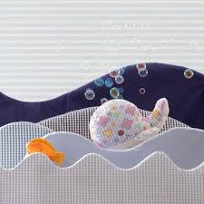 Come tradurre gli schemi a uncinetto e amigurumi dall'inglese all'italiano. Diana Uncinetto Rivista Abbonamento